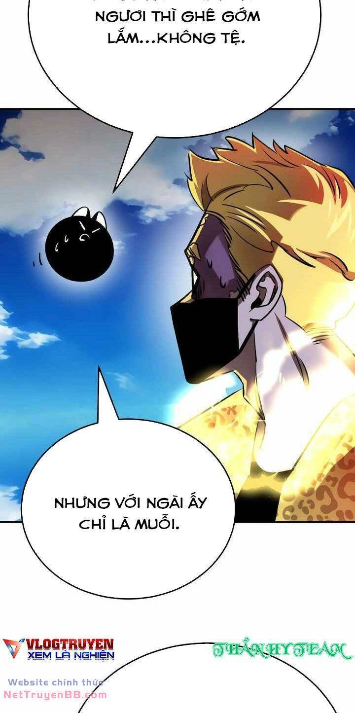 Thiên Ma Tái Lâm Chapter 17 - 98