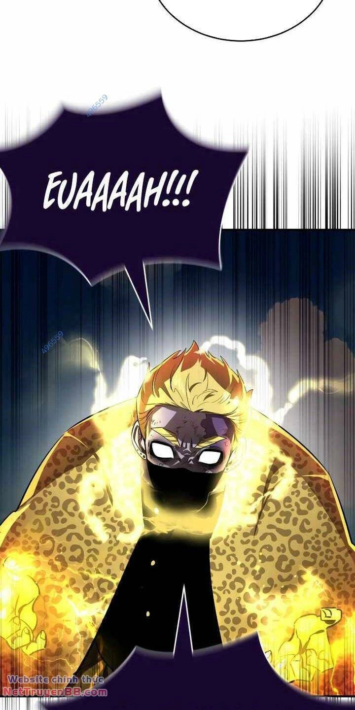 Thiên Ma Tái Lâm Chapter 17 - 100