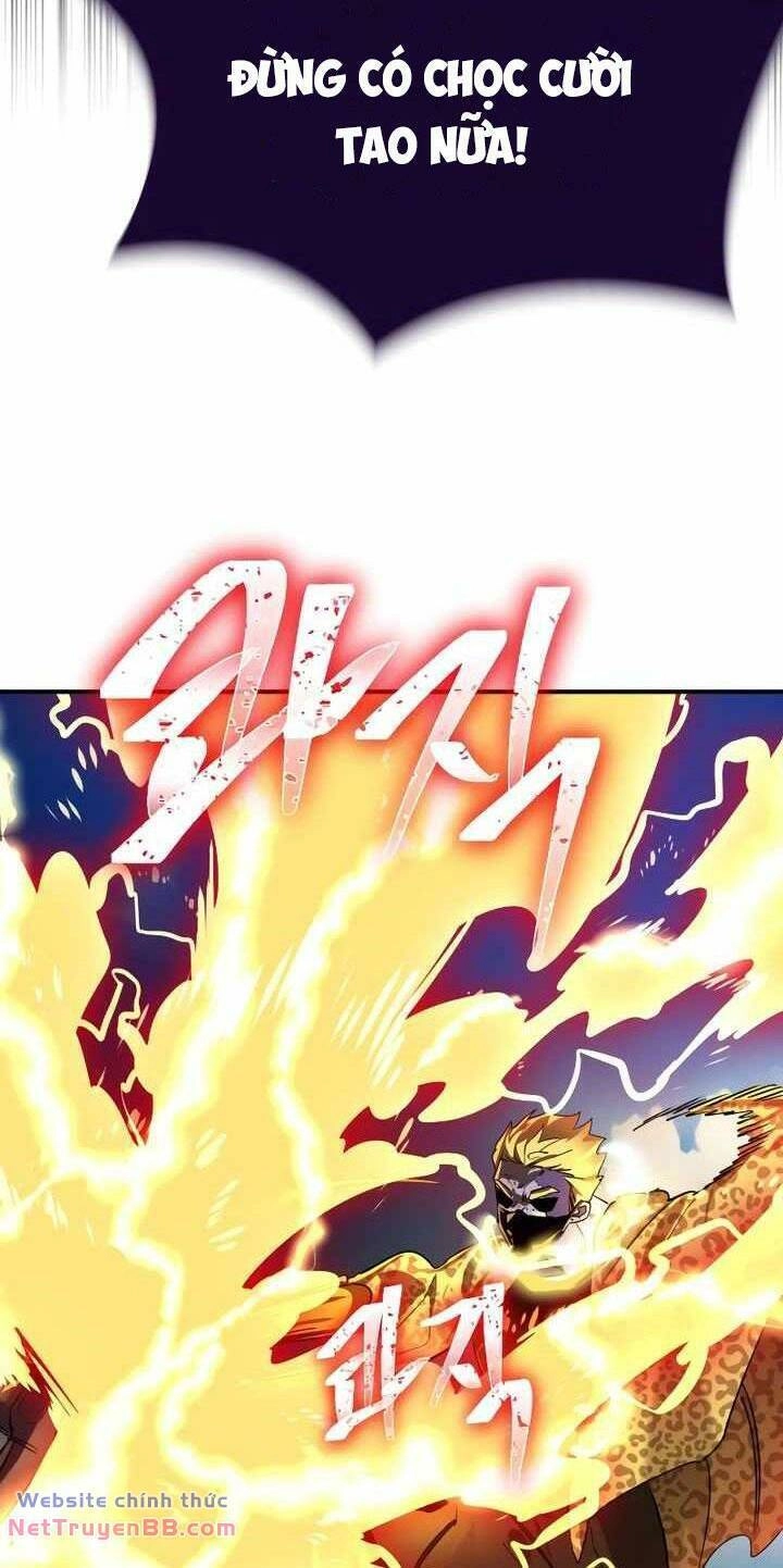 Thiên Ma Tái Lâm Chapter 17 - 101