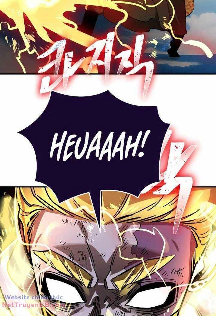 Thiên Ma Tái Lâm Chapter 17 - 102