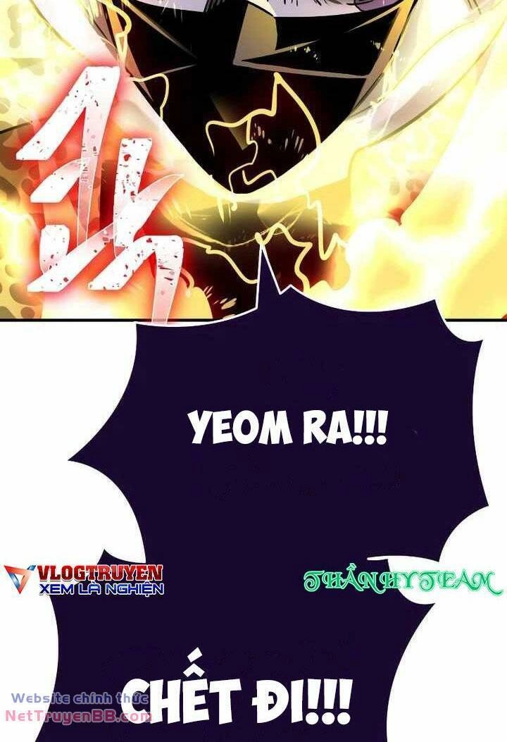Thiên Ma Tái Lâm Chapter 17 - 103