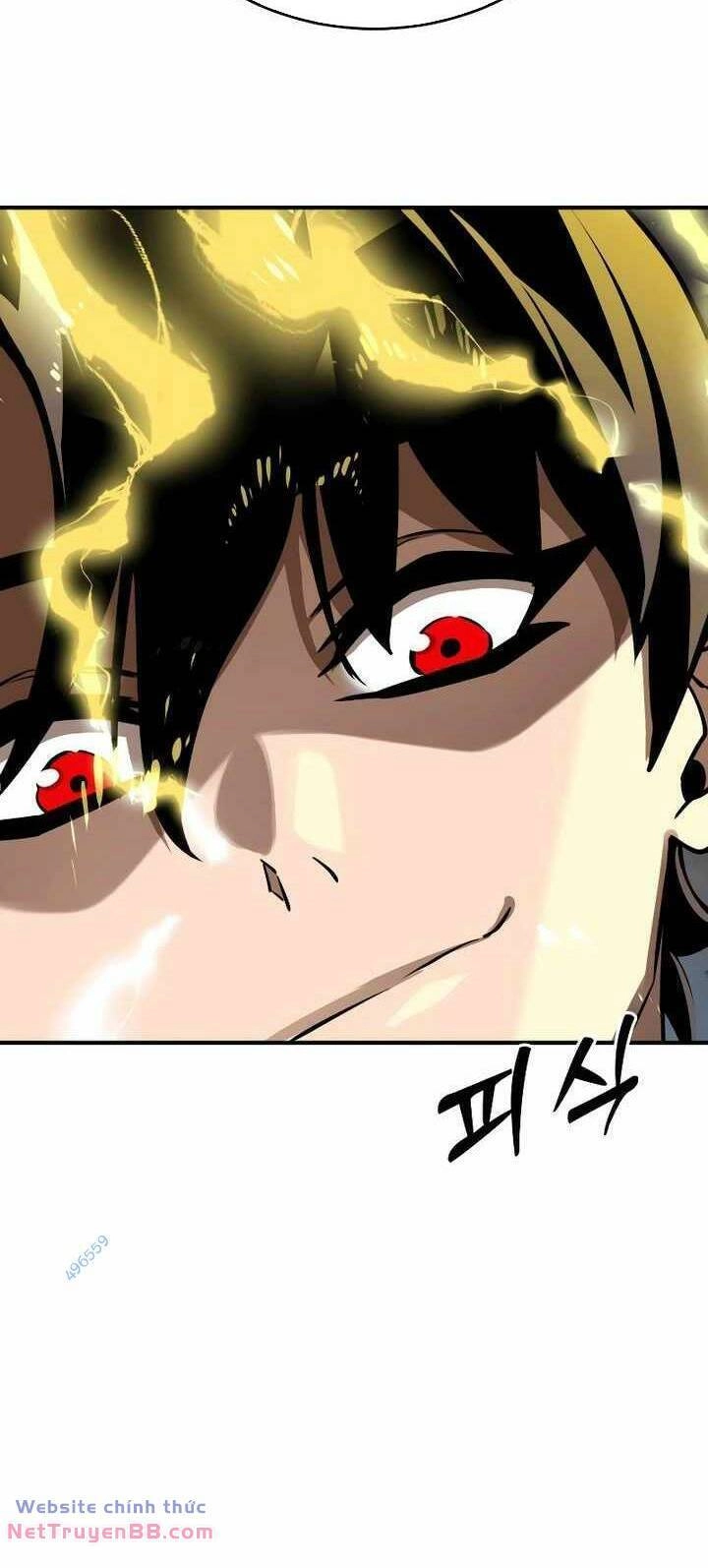 Thiên Ma Tái Lâm Chapter 17 - 105