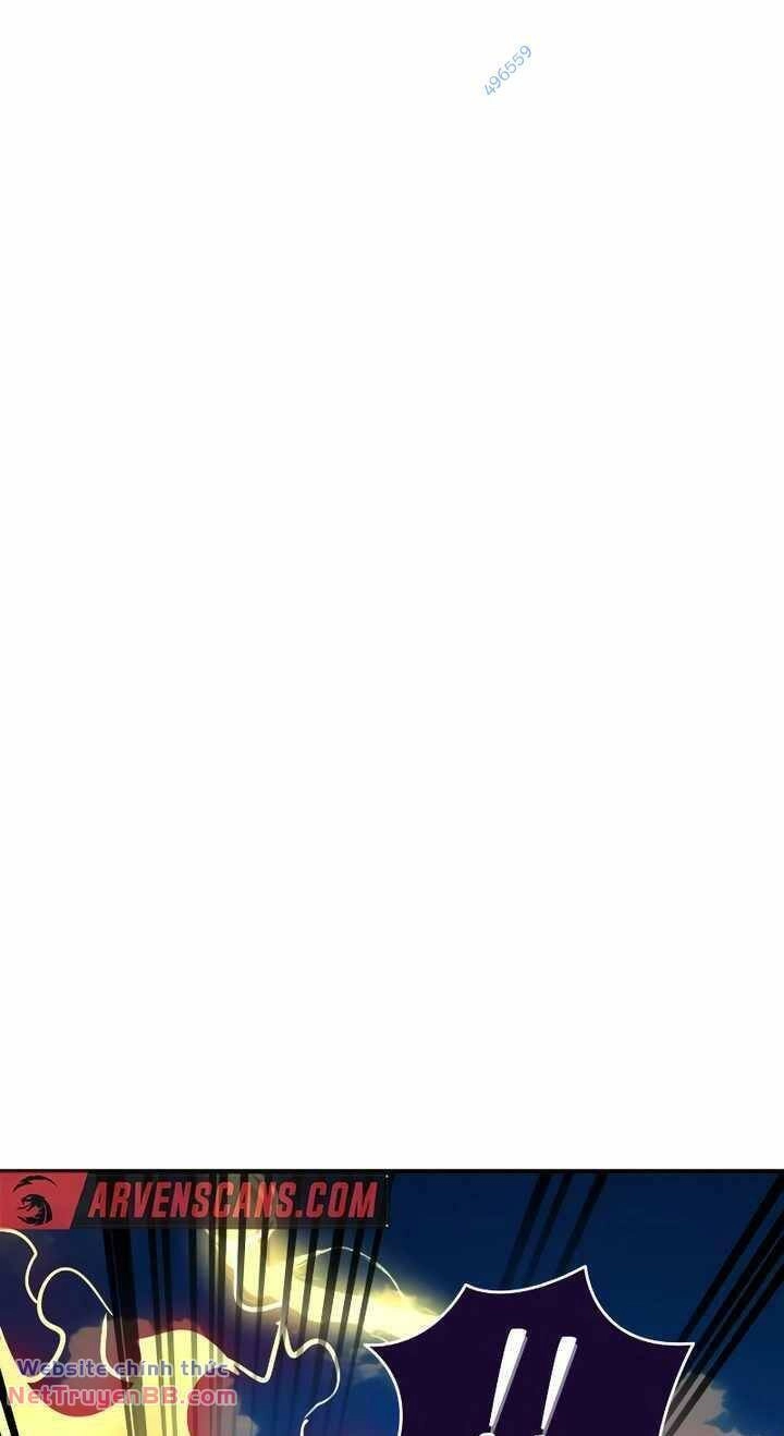 Thiên Ma Tái Lâm Chapter 17 - 106