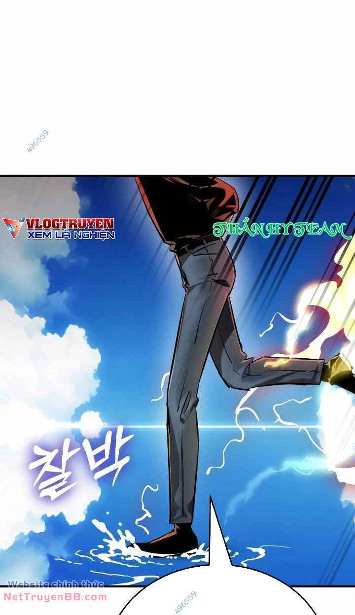 Thiên Ma Tái Lâm Chapter 17 - 108