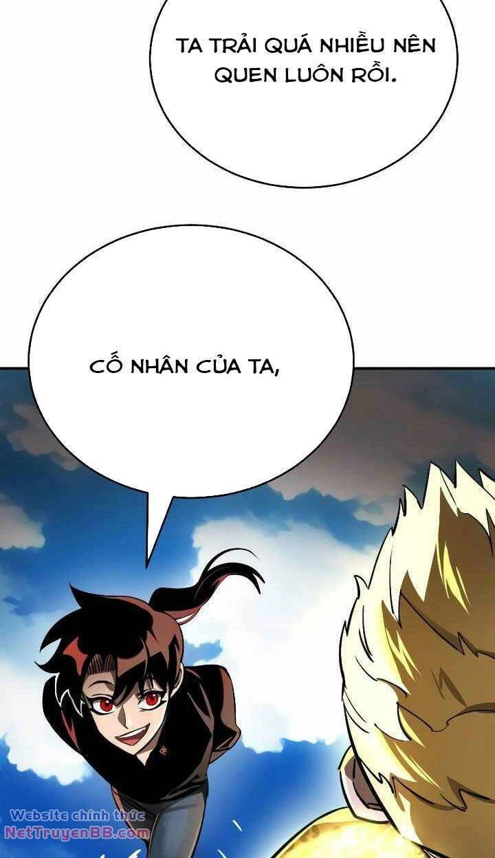 Thiên Ma Tái Lâm Chapter 17 - 109