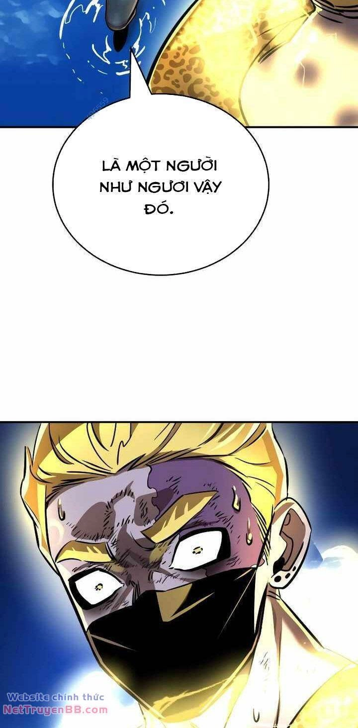 Thiên Ma Tái Lâm Chapter 17 - 110