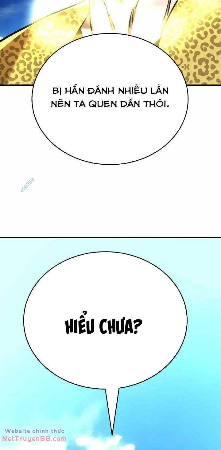 Thiên Ma Tái Lâm Chapter 17 - 111