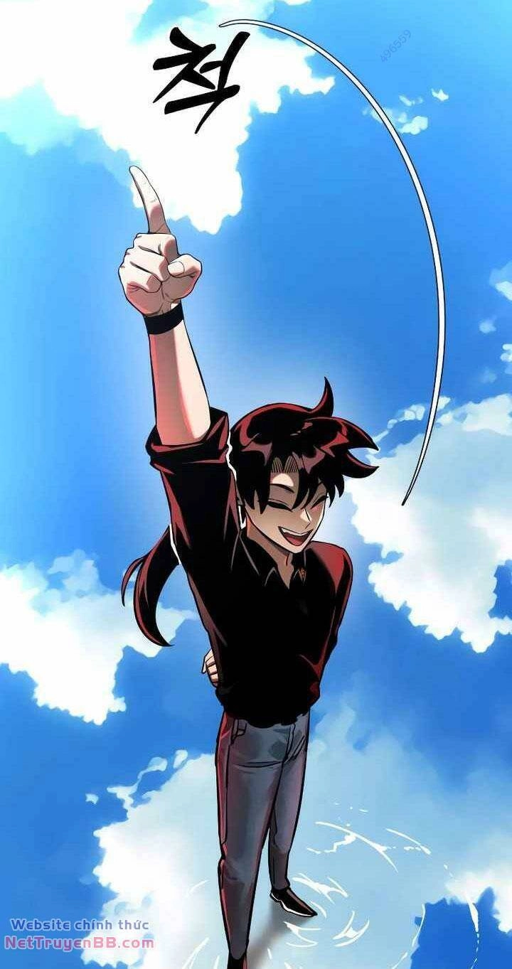 Thiên Ma Tái Lâm Chapter 17 - 112