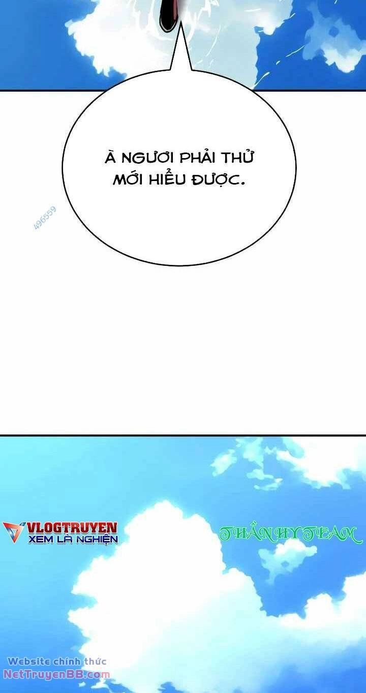 Thiên Ma Tái Lâm Chapter 17 - 113