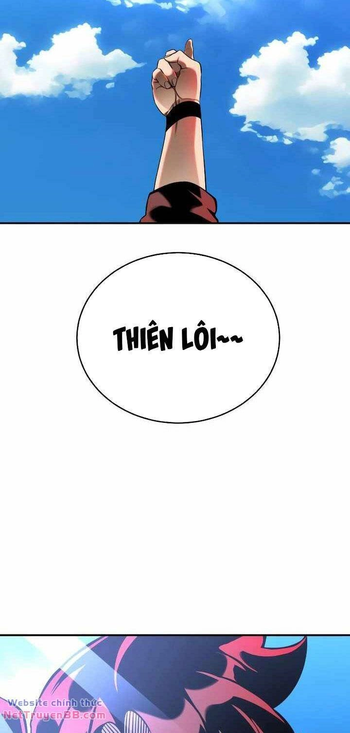 Thiên Ma Tái Lâm Chapter 17 - 114