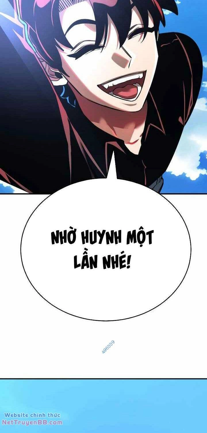 Thiên Ma Tái Lâm Chapter 17 - 115