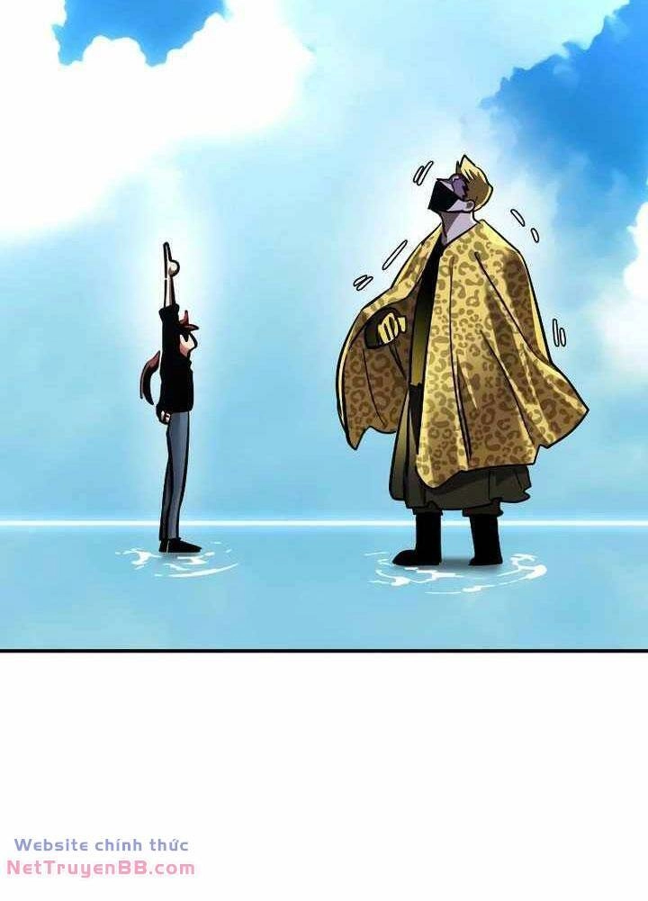 Thiên Ma Tái Lâm Chapter 17 - 117