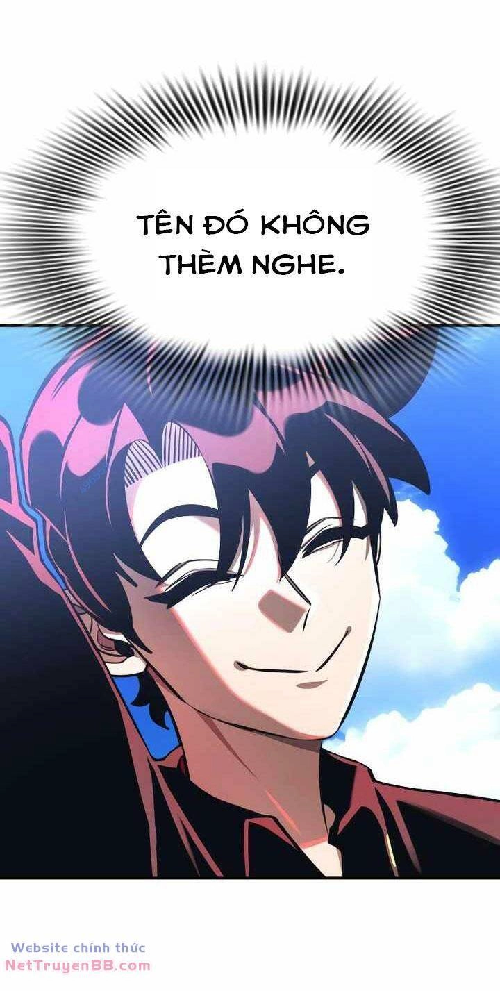 Thiên Ma Tái Lâm Chapter 17 - 118