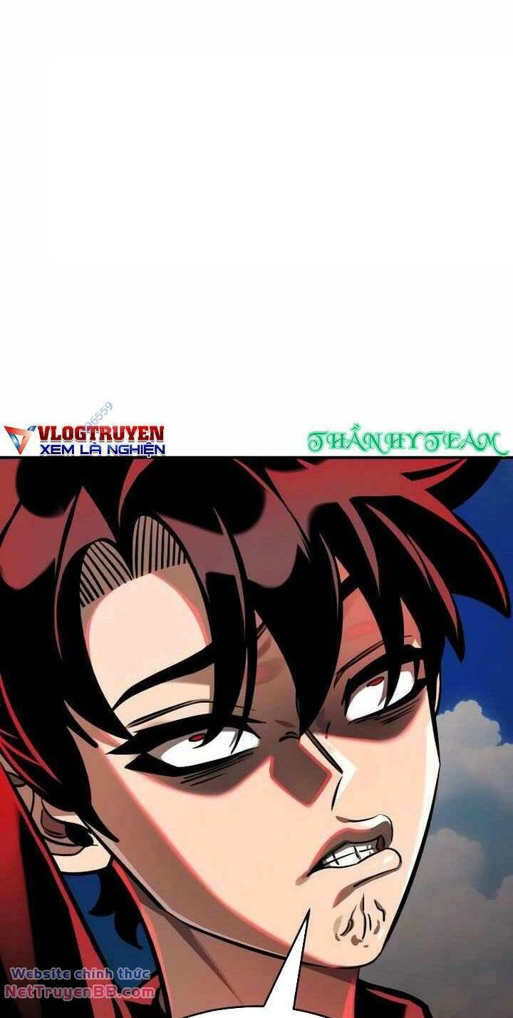 Thiên Ma Tái Lâm Chapter 17 - 119