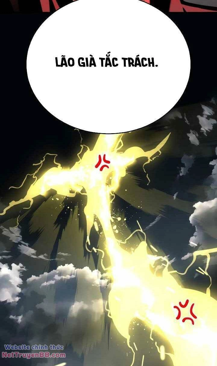 Thiên Ma Tái Lâm Chapter 17 - 120