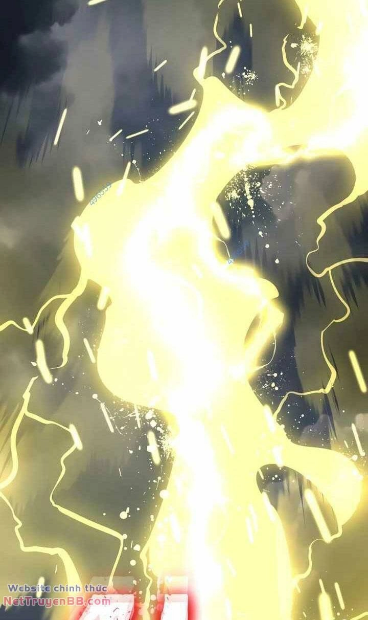 Thiên Ma Tái Lâm Chapter 17 - 121