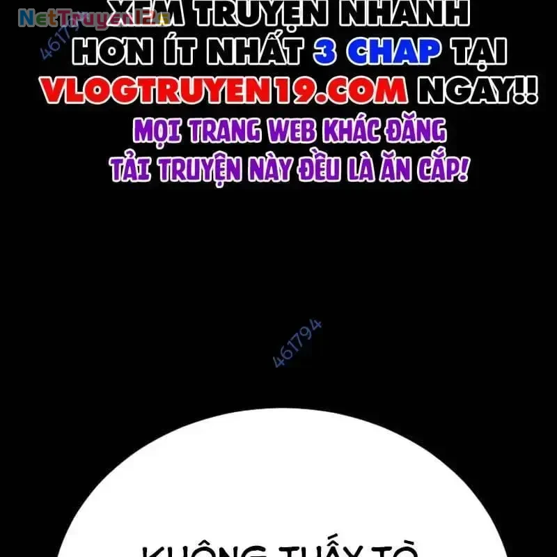 Thiên Ma Tái Lâm Chapter 35 - 4