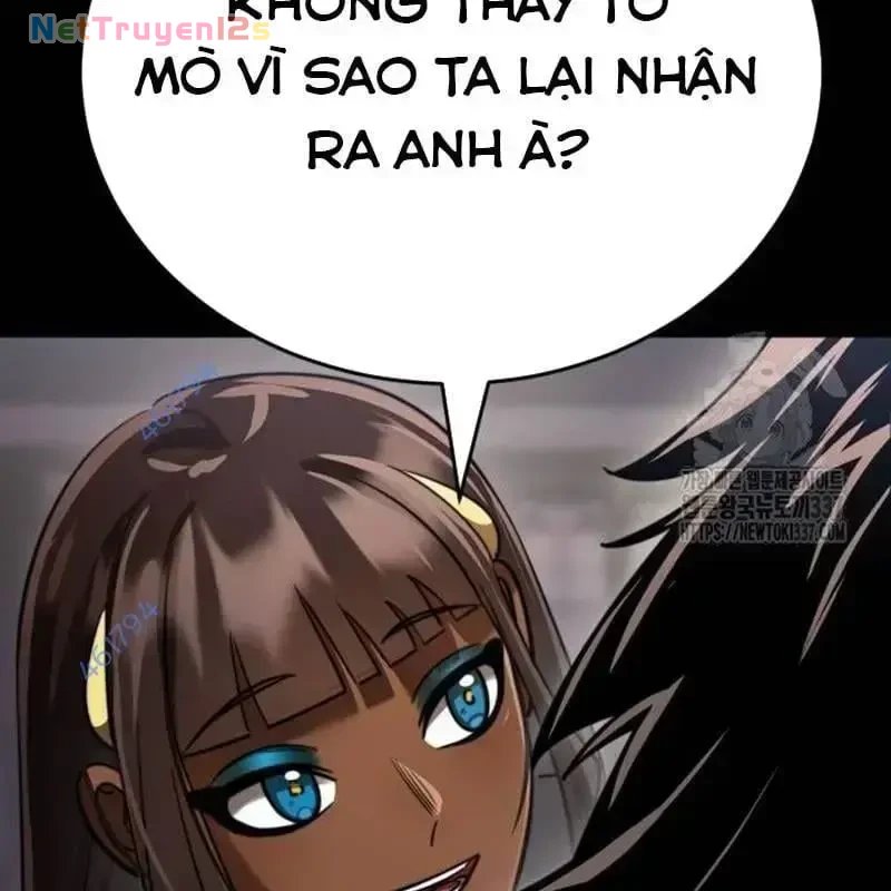 Thiên Ma Tái Lâm Chapter 35 - 5