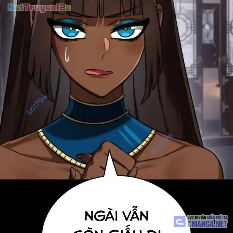 Thiên Ma Tái Lâm Chapter 35 - 15