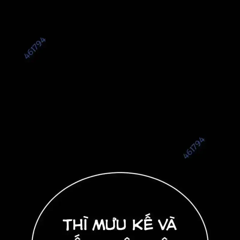 Thiên Ma Tái Lâm Chapter 35 - 19