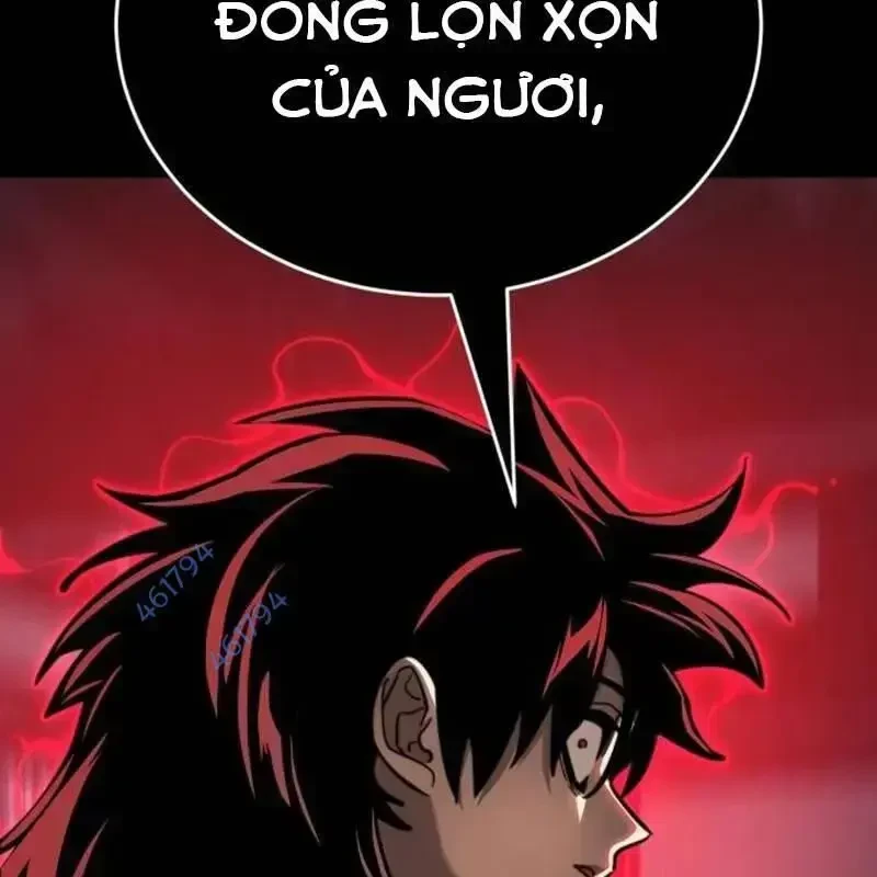 Thiên Ma Tái Lâm Chapter 35 - 20