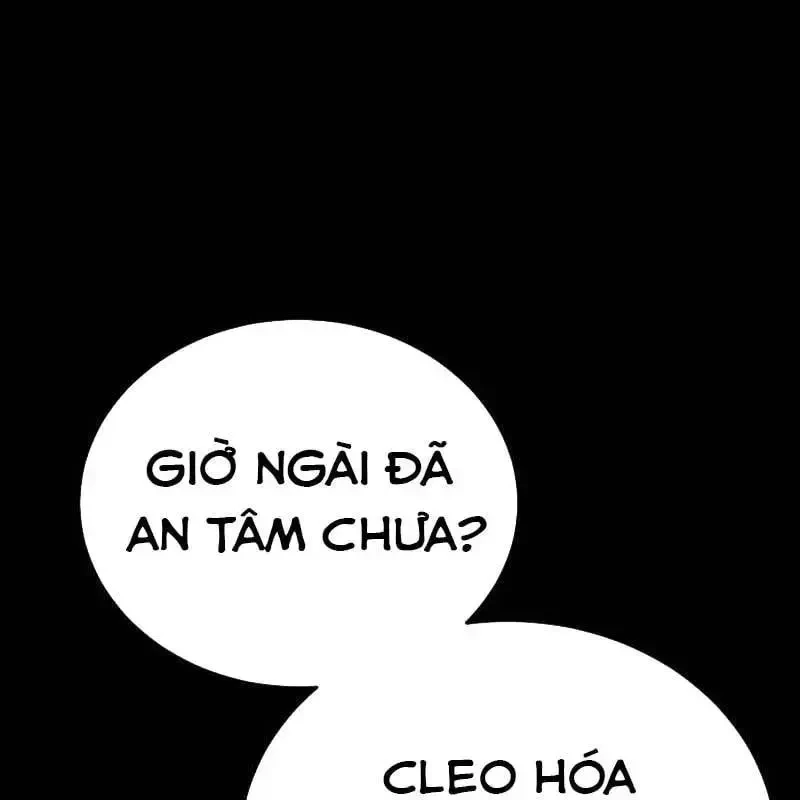 Thiên Ma Tái Lâm Chapter 35 - 73