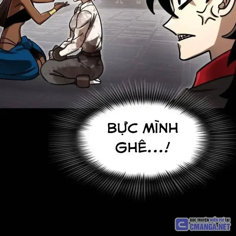 Thiên Ma Tái Lâm Chapter 35 - 78