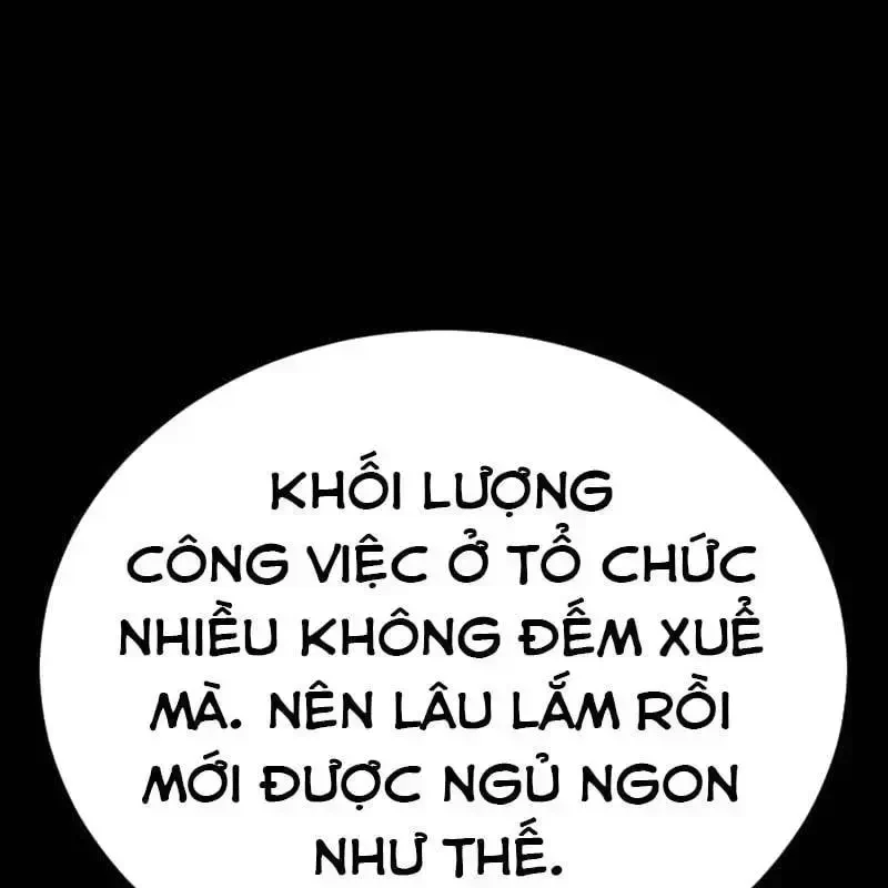 Thiên Ma Tái Lâm Chapter 35 - 83
