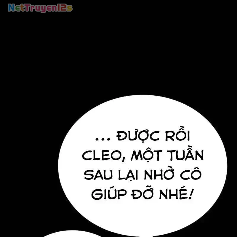 Thiên Ma Tái Lâm Chapter 35 - 104