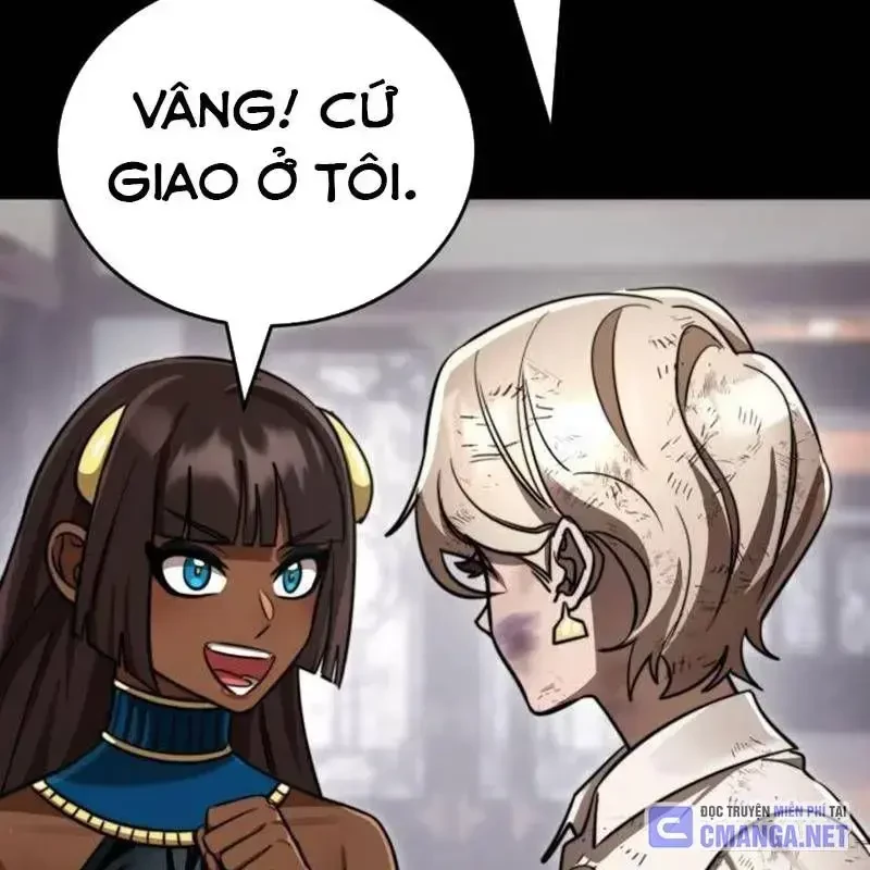 Thiên Ma Tái Lâm Chapter 35 - 105