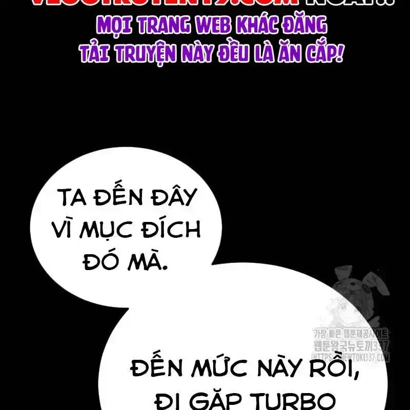 Thiên Ma Tái Lâm Chapter 35 - 110