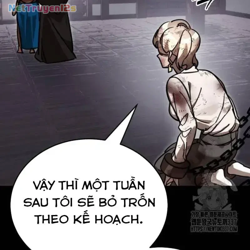 Thiên Ma Tái Lâm Chapter 35 - 127