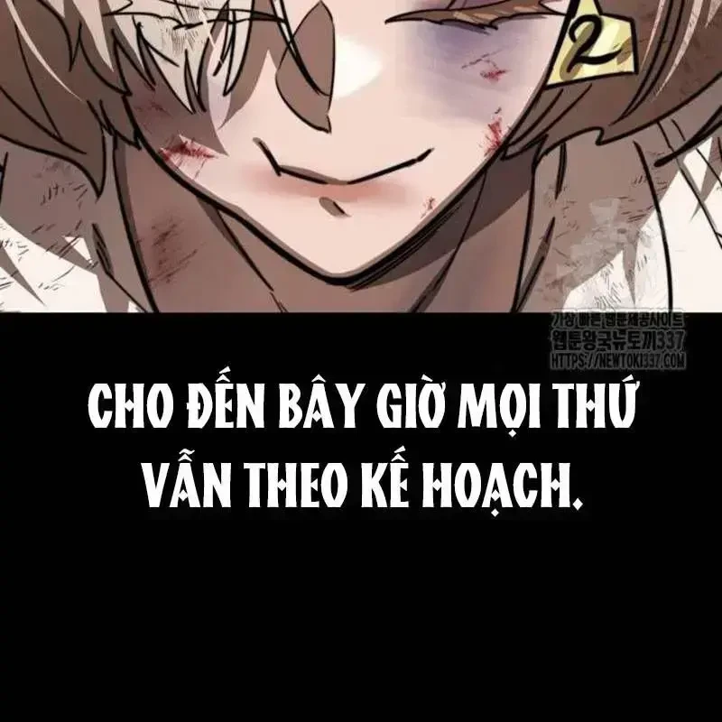 Thiên Ma Tái Lâm Chapter 35 - 146
