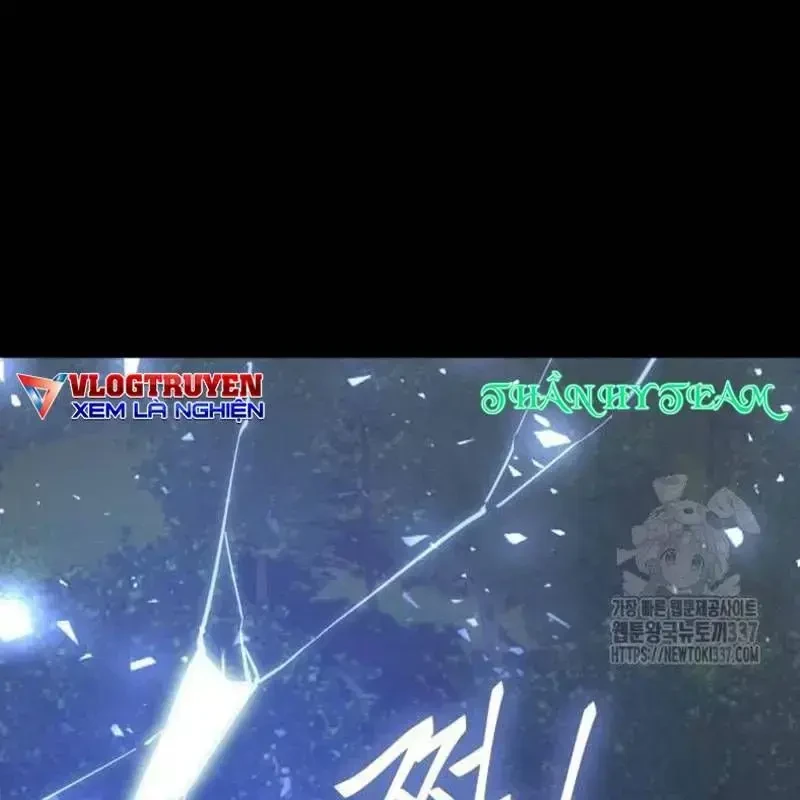 Thiên Ma Tái Lâm Chapter 35 - 148