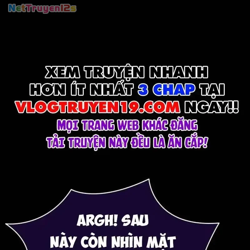 Thiên Ma Tái Lâm Chapter 35 - 160