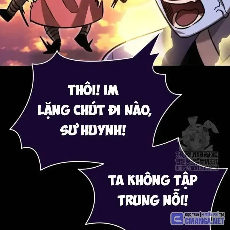 Thiên Ma Tái Lâm Chapter 35 - 162