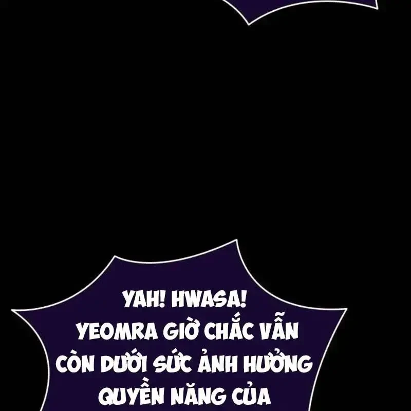 Thiên Ma Tái Lâm Chapter 35 - 163
