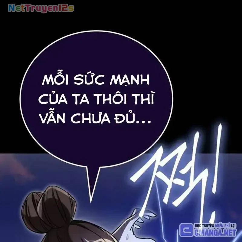Thiên Ma Tái Lâm Chapter 35 - 171