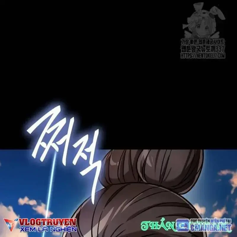 Thiên Ma Tái Lâm Chapter 35 - 177