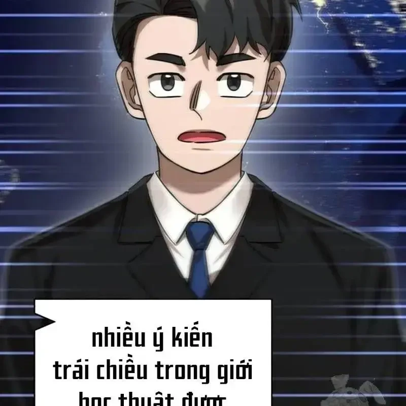 Thiên Ma Tái Lâm Chapter 35 - 190