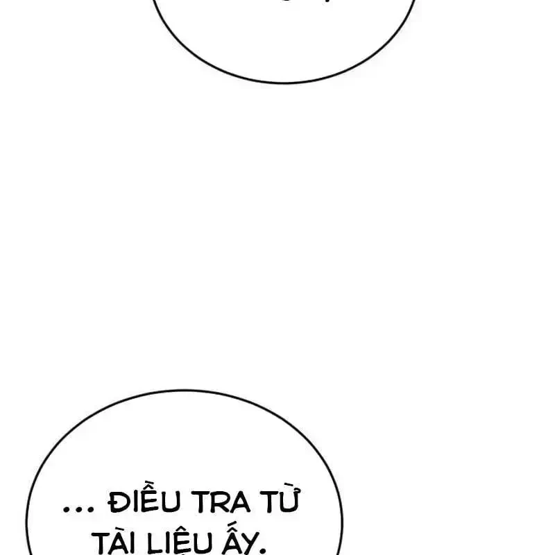 Thiên Ma Tái Lâm Chapter 35 - 205