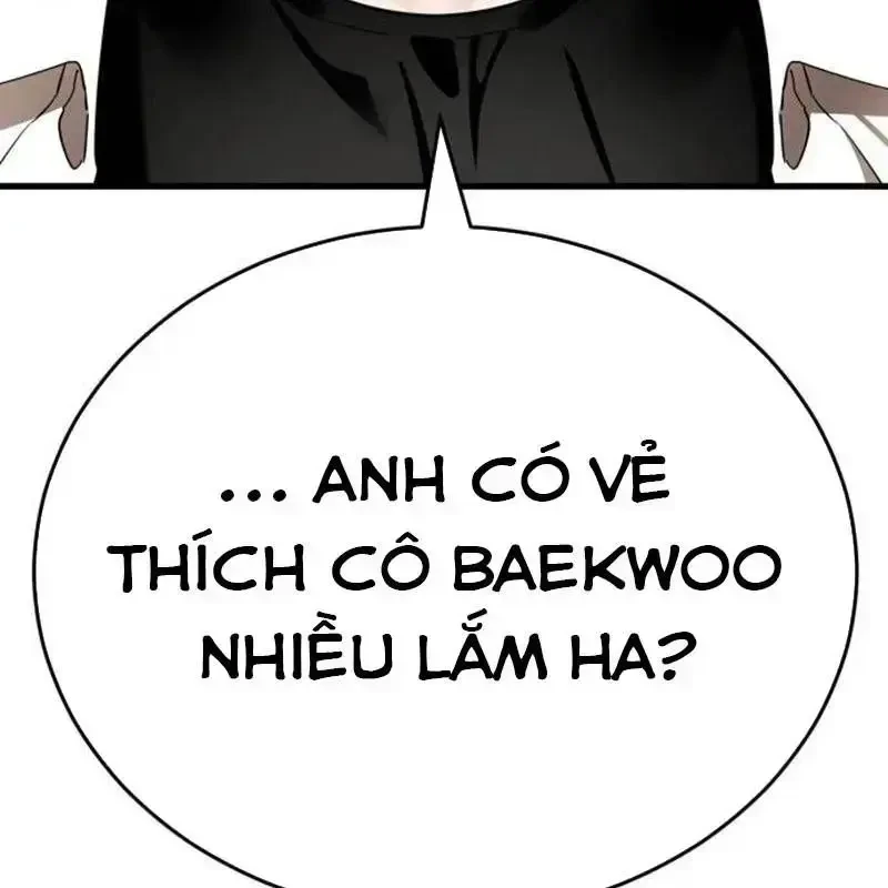 Thiên Ma Tái Lâm Chapter 35 - 211