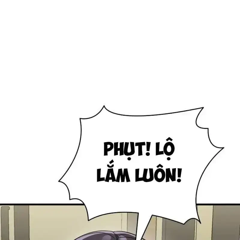 Thiên Ma Tái Lâm Chapter 35 - 218