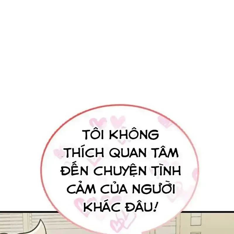 Thiên Ma Tái Lâm Chapter 35 - 224