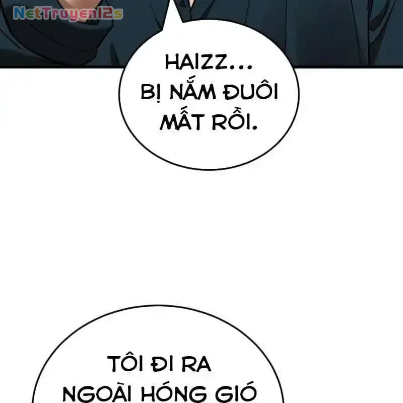Thiên Ma Tái Lâm Chapter 35 - 230