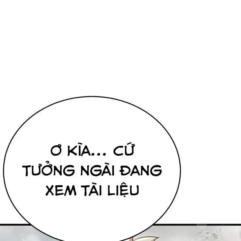 Thiên Ma Tái Lâm Chapter 35 - 238