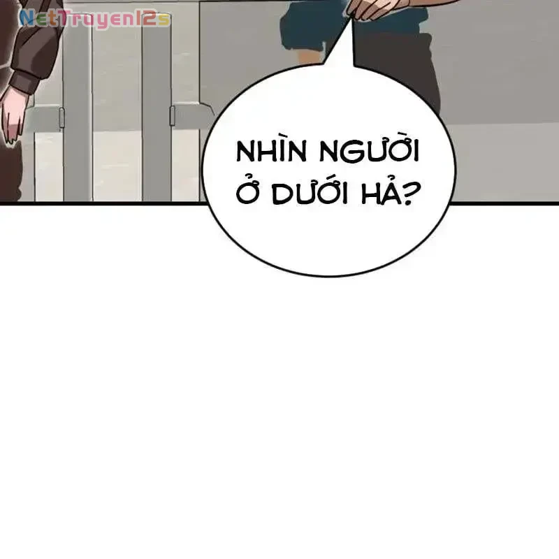 Thiên Ma Tái Lâm Chapter 35 - 245