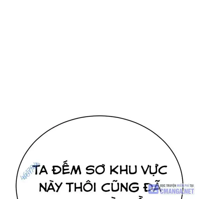 Thiên Ma Tái Lâm Chapter 35 - 252