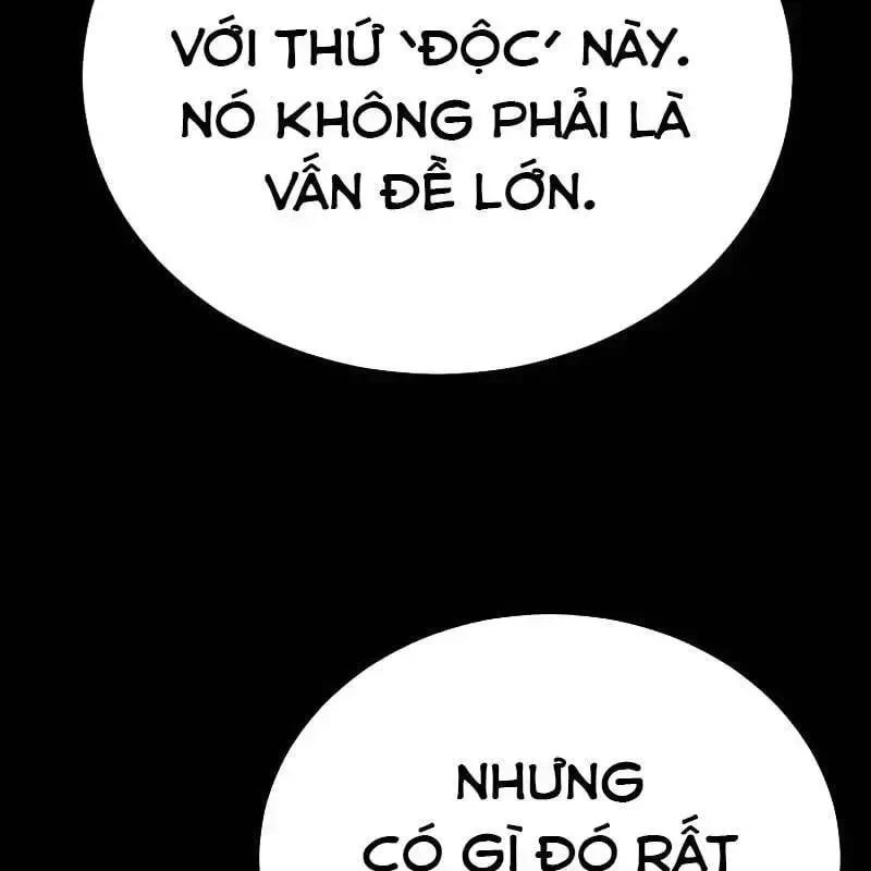 Thiên Ma Tái Lâm Chapter 38 - 65