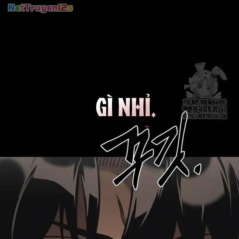 Thiên Ma Tái Lâm Chapter 38 - 68